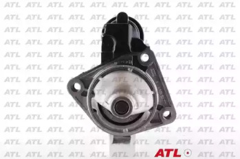 atl autotechnik a17060
